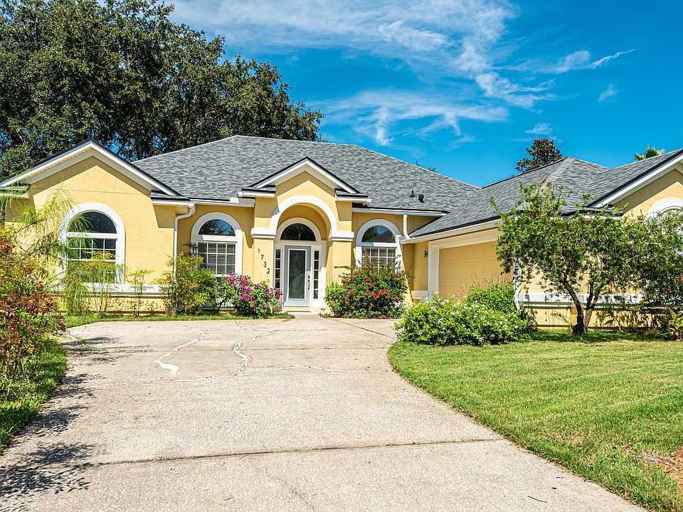 1st image of 1732 Dartmoor Ln