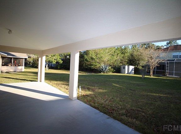 2nd image of 37 Fenhill Ln