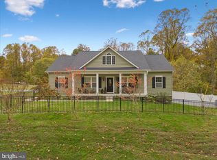 19 Goldstein Rd, Prince Frederick, MD 20678