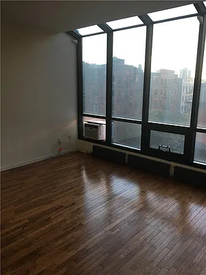 Rented by Argo Residential | media 30