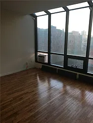 Rented by Argo Residential
