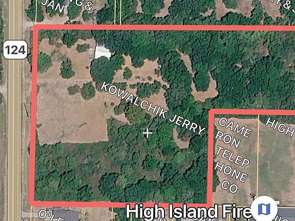 3rd image of 1410 Highway 124