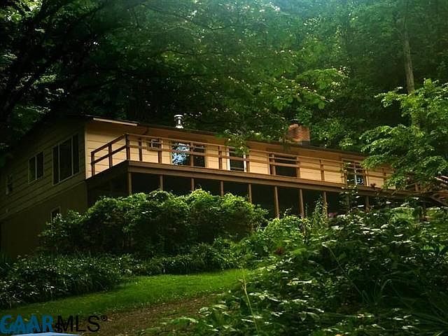 1st image of 537 Dogwood Dr