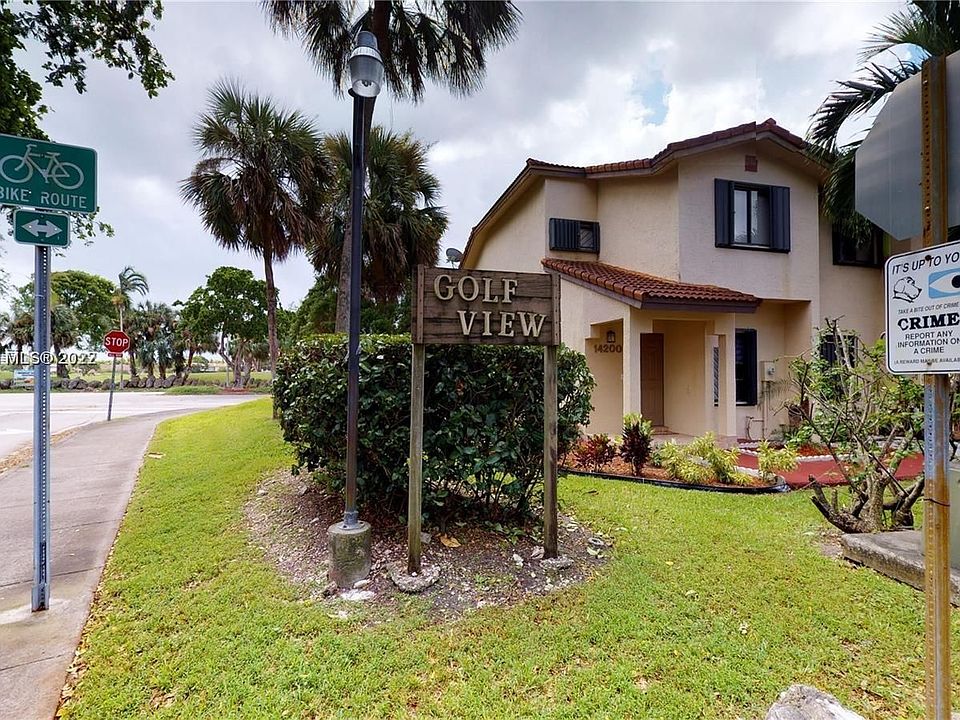 1st image of 14235 SW 57th Ln #8-B-8