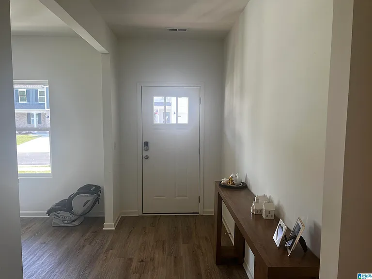 9906 Chelsea Park Trl — Photo 5