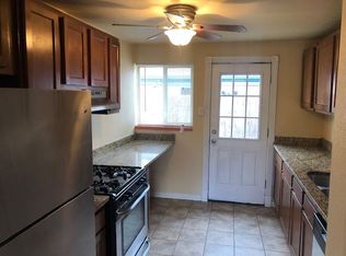 4435 W Nevada Pl, Denver, CO 80219