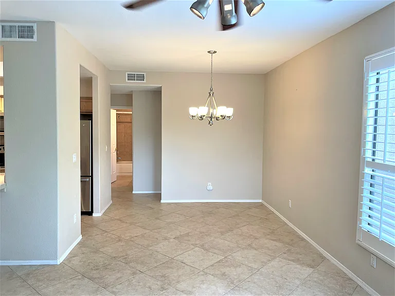 6655 N Canyon Crest Dr #21104 — Photo 13