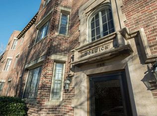 1158 N Marion St, Denver, CO 80218