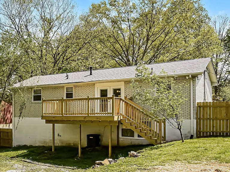 4983 Karen Ray Dr — Photo 17