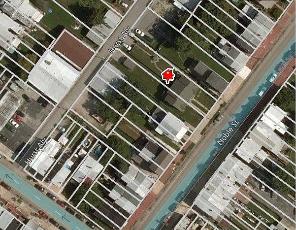 1st image of 523 Noble St