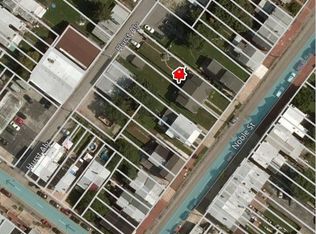 523 Noble St, Norristown, PA 19401