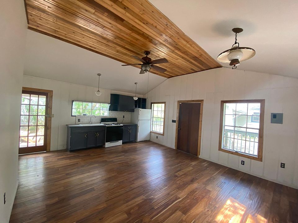 4506 Brady St Houston TX Zillow