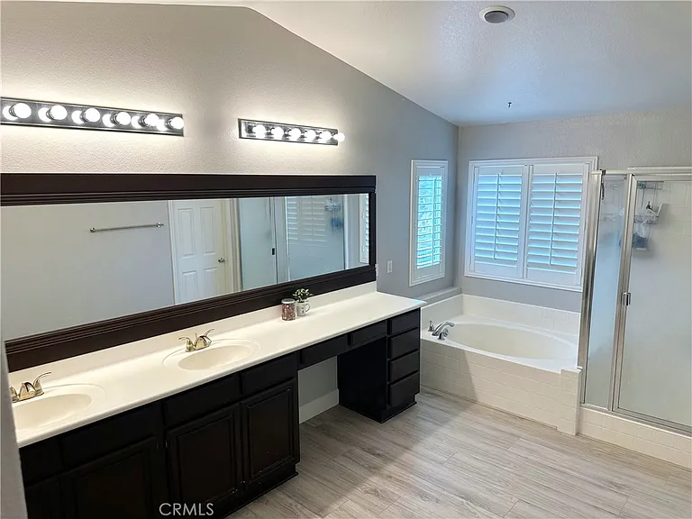 33878 Channel St — Photo 8