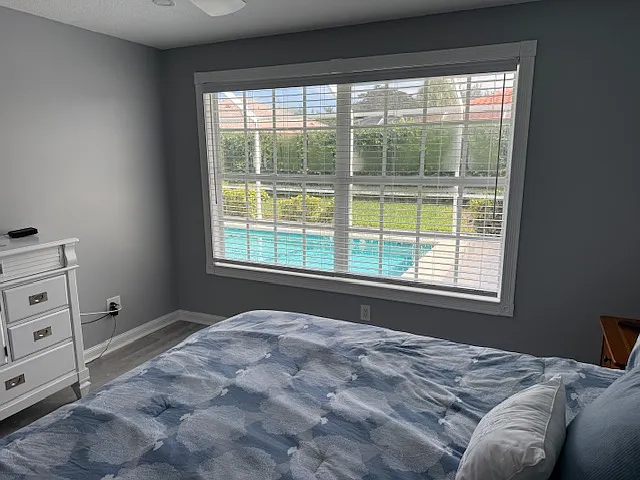 4929 Kingston Way — Photo 13