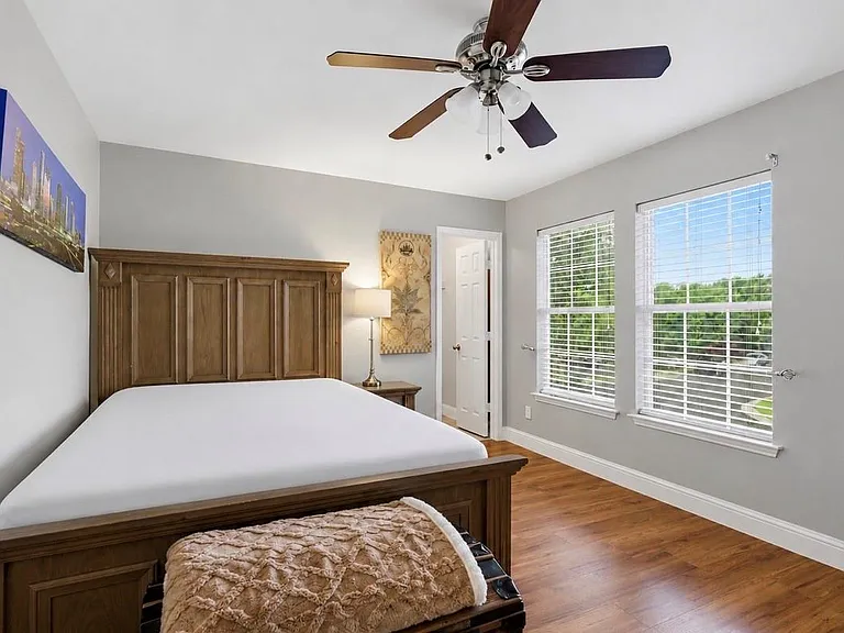 11521 Autumn Ash Dr — Photo 21
