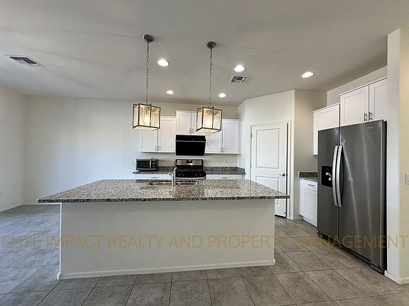 5th image of 6373 E Calle Del Patagon