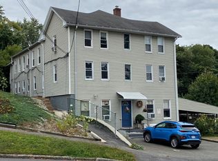 77 South St, Chicopee, MA 01013