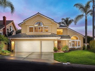 5032 Nighthawk Way, Oceanside, CA 92056