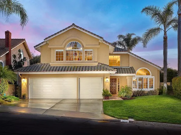 5032 Nighthawk Way, Oceanside, CA 92056