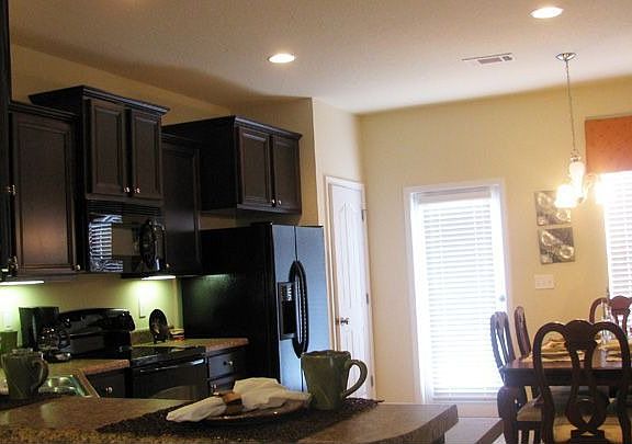 6134 GIRBY RD LOT 46