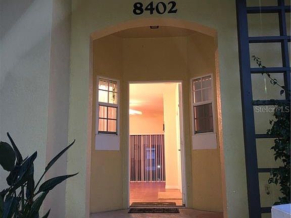 3rd image of 8402 Blue Lagoon Dr