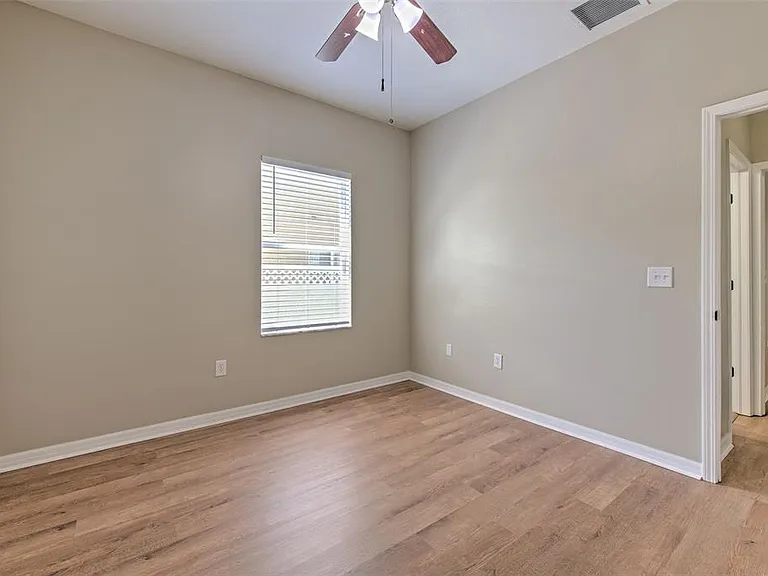 4752 Patagonia Pl — Photo 56