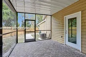 13161 179th Ct N — Photo 13