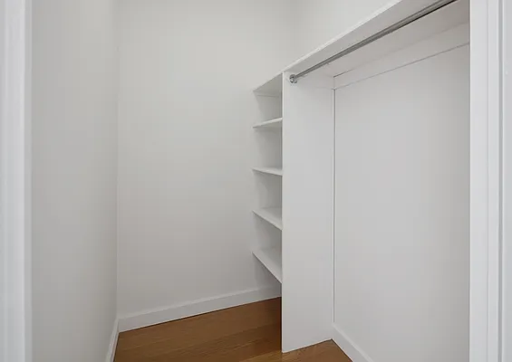 Rented by Skyline Developers | media 6