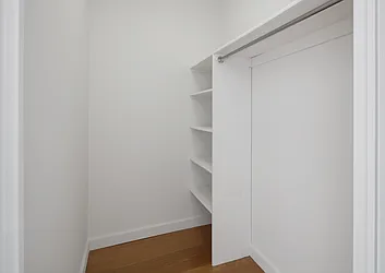 Rented by Skyline Developers