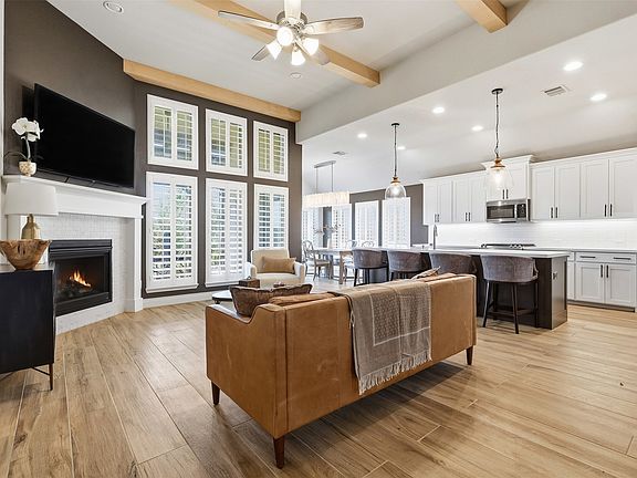 5th image of 5640 Pradera Rd