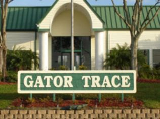 4062 Gator Trace Rd, Fort Pierce, FL 34982