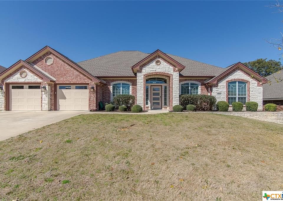 1st image of 2529 Leatherwood Dr