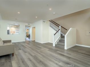 280 N Madison Ave, Pasadena, CA 91101