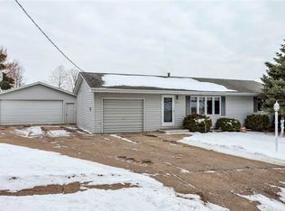 8165 Lista Ln, Des Moines, IA 50320