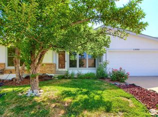 11088 Utica Ct, Westminster, CO 80031