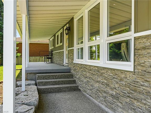 3rd image of 99 Byron Ave