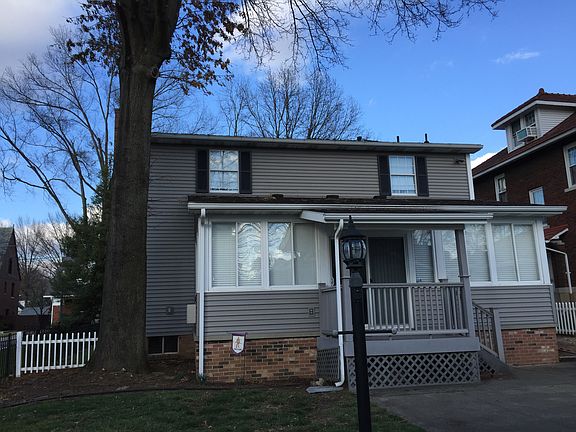 3rd image of 1624 Washington Ave