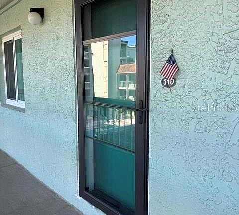 2nd image of 801 83RD AVENUE N #310