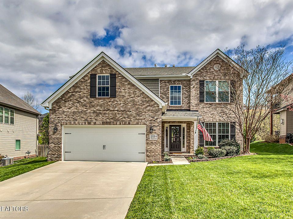 1st image of 2024 Creekside Manor Ln