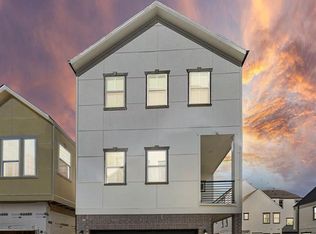 5414 Wheatley St UNIT D, Houston, TX 77091