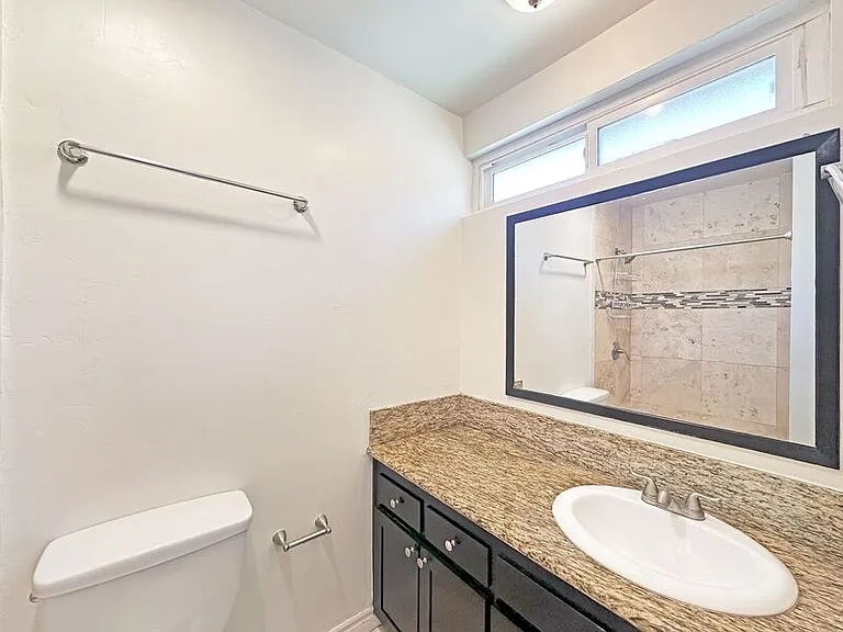 6212 Potomac St — Photo 15
