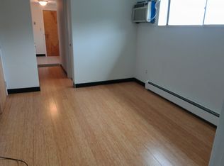 (Undisclosed Address), Belmont, MA 02478
