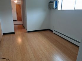 , Belmont, MA