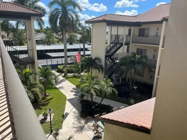 11500 Caravel Cir APT 4028, Fort Myers, FL 33908