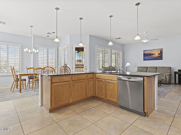 5th image of 5192 S MARIGOLD Way