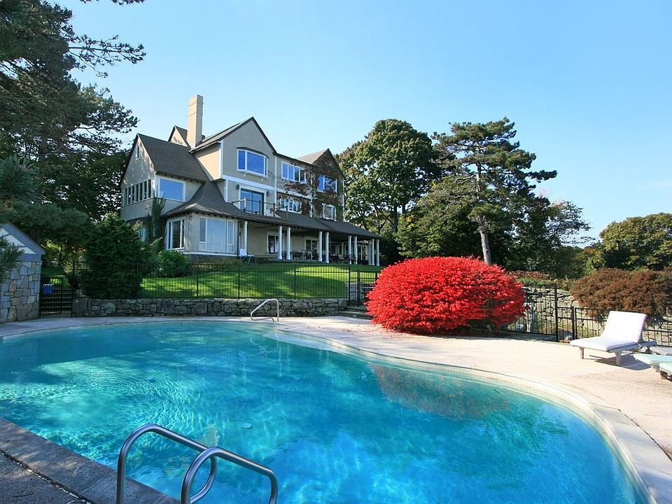 11 Bradlee Rd, Marblehead, MA 01945 Zillow