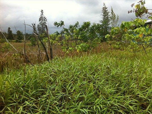 1st image of 12-303 W Pohakupele Loop #37