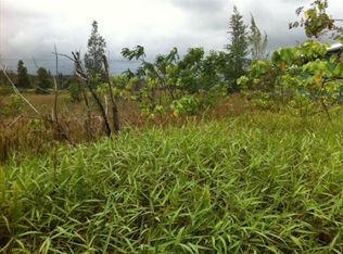12-303 W Pohakupele Loop #37, Pahoa, HI 96778