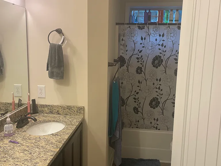 15 Revelstone Way — Photo 19