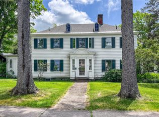 7 High St, Delhi, NY 13753